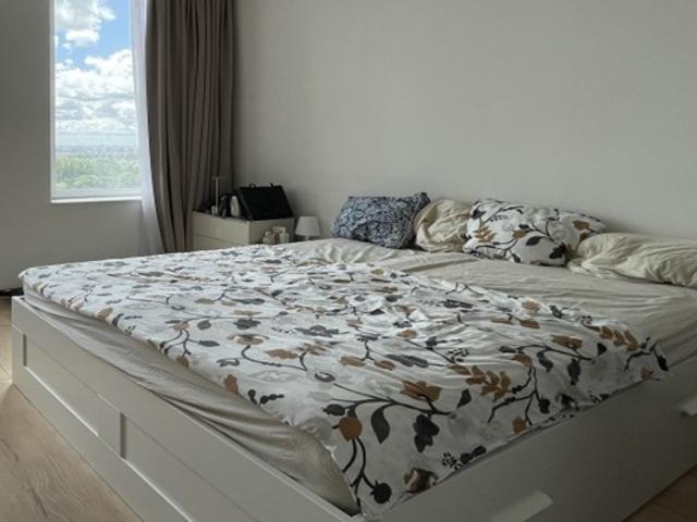 Appartement Leyweg in Den Haag