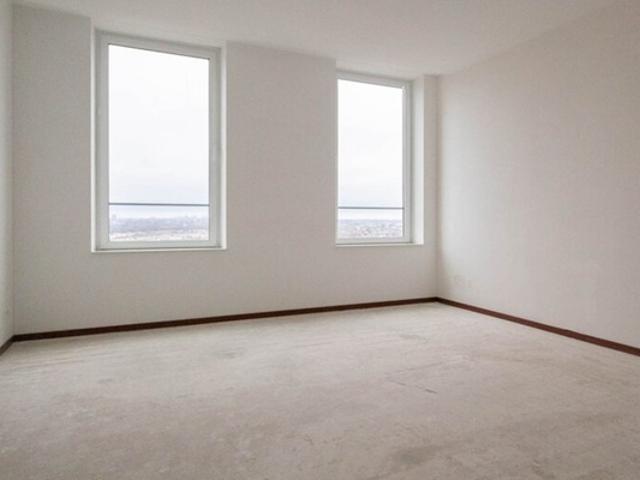 Appartement Leyweg in Den Haag