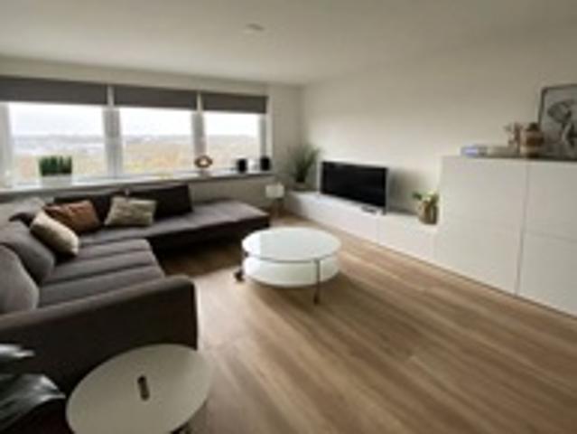 Appartement Limburglaan in Eindhoven
