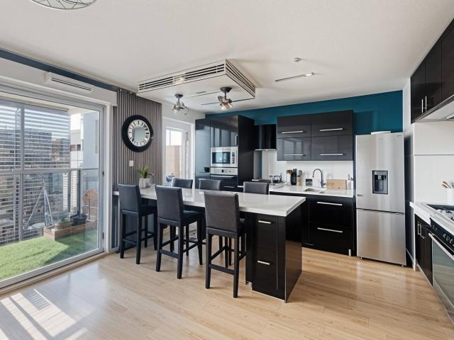 Appartement Limeil brÉvannes 3 pièce s 64 m2