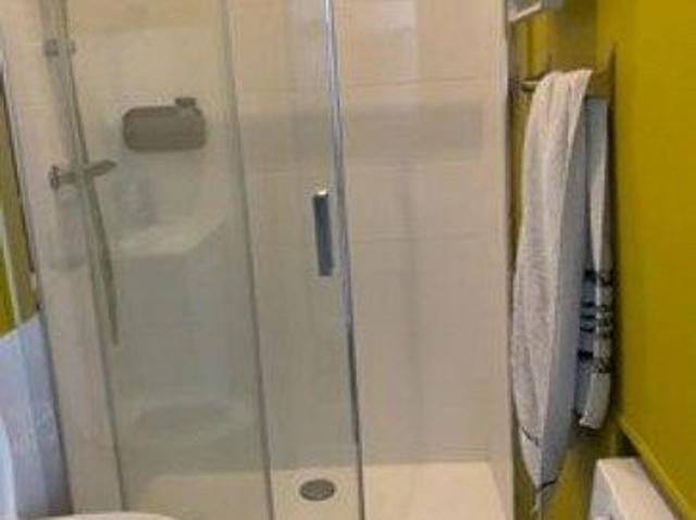 Appartement Limoges Limousin 87000 DLS84304314