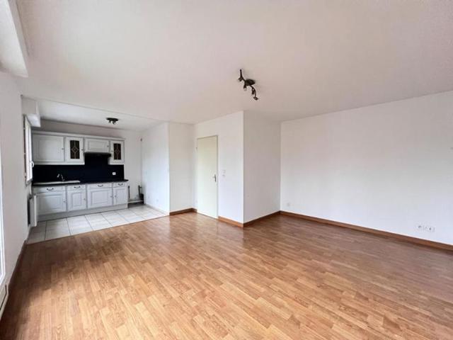Appartement Lille 1 pièce s 33.36 m2