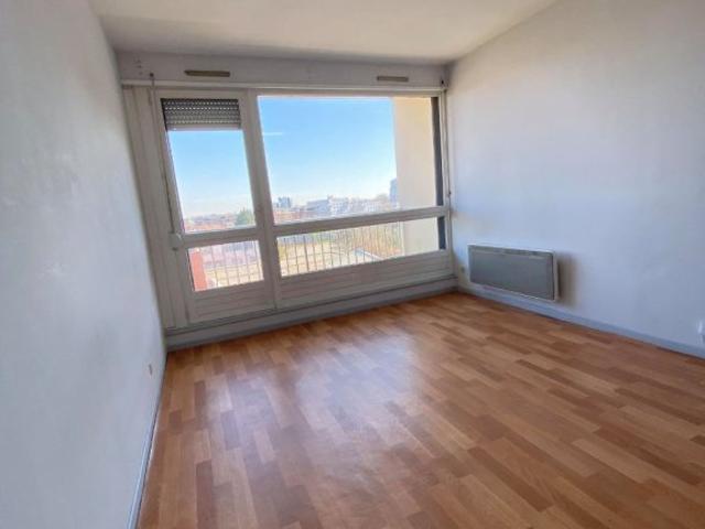 Appartement Lille 1 pièce s 33 m2