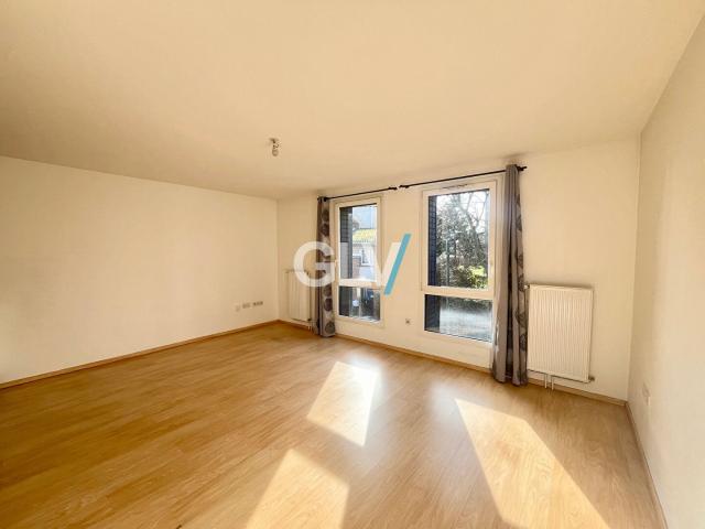 Appartement Lille 2 pièce s 50 m2