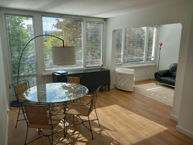 Appartement Lille 3 pièce s 68 m2, 2/3 chambres, cave