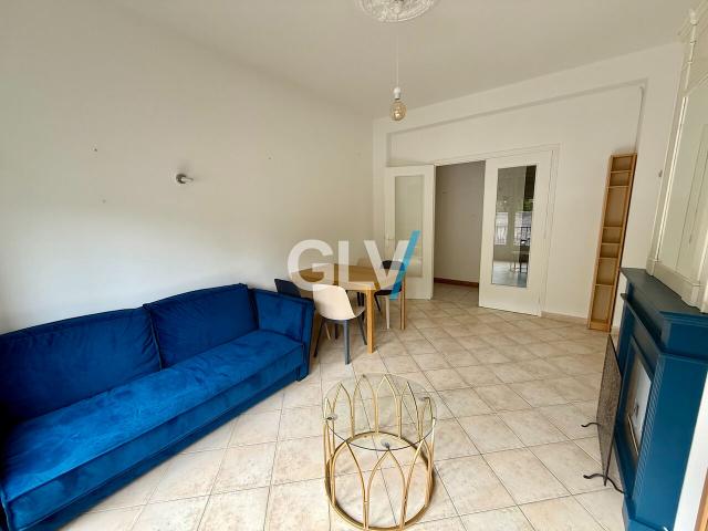 Appartement Lille 3 pièce s 72.40 m2