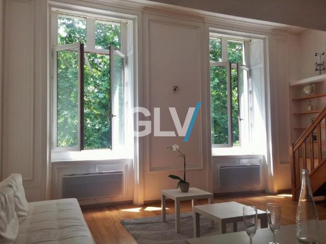 Appartement Lille 3 pièce s 83 m2