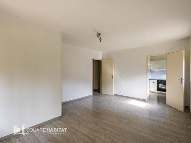 Appartement Lomme 2 pièces 48 m2