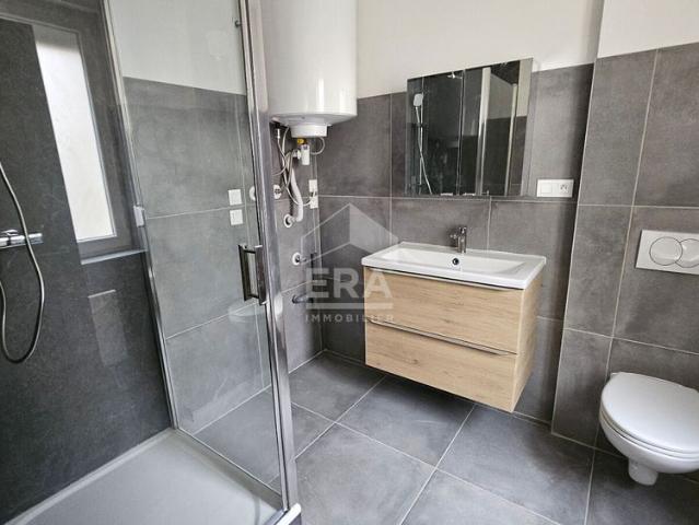 Appartement Longwy 2 pièce s 35m2