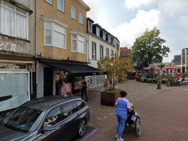 Appartement Looierstraat in Gulpen