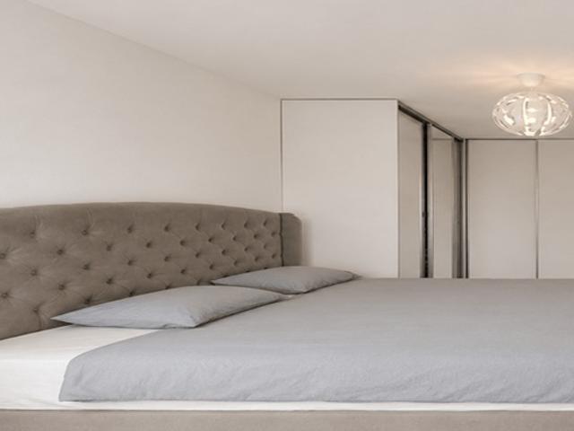 Appartement Loosduinenstraat in Amsterdam