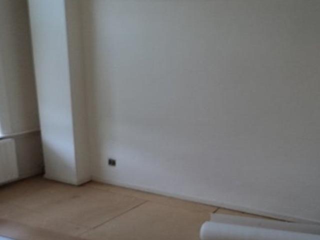 Appartement Loosduinsekade in Den Haag