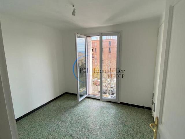 Appartement locatif 63m2