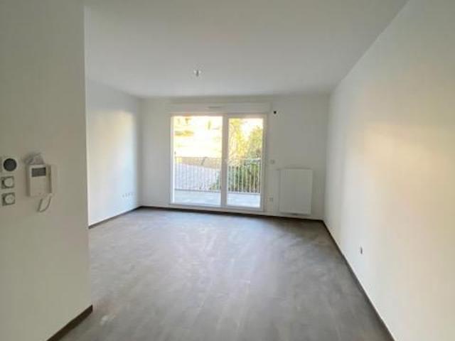 Appartement • Location • 43m2 • Clermont Ferrand