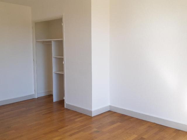 Appartement · Location