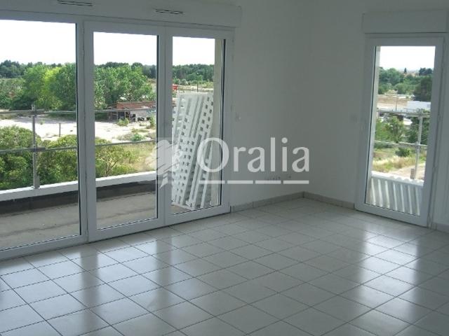 Appartement · Location
