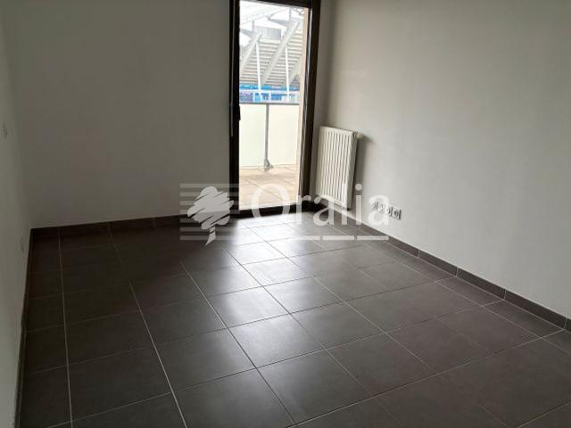 Appartement · Location