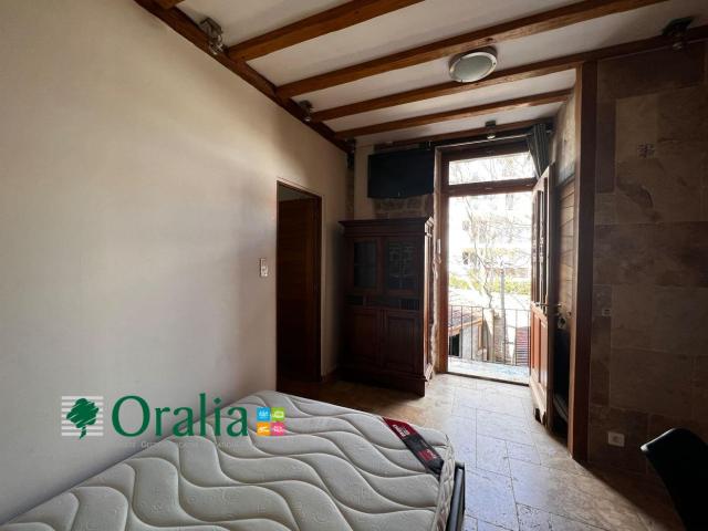 Appartement · Location