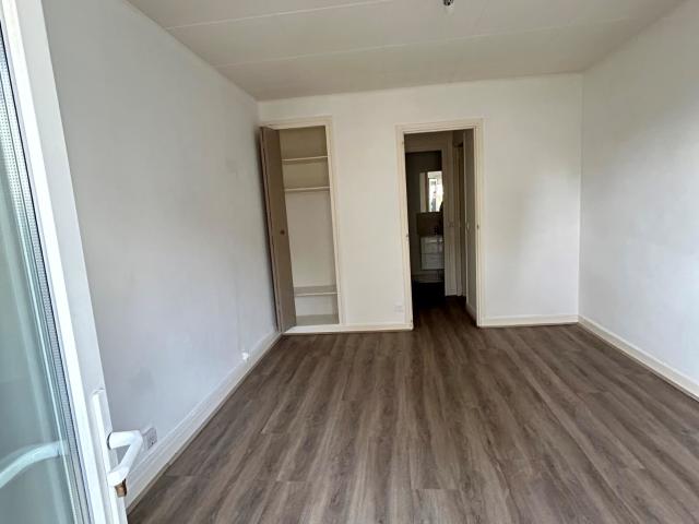 Appartement · Location