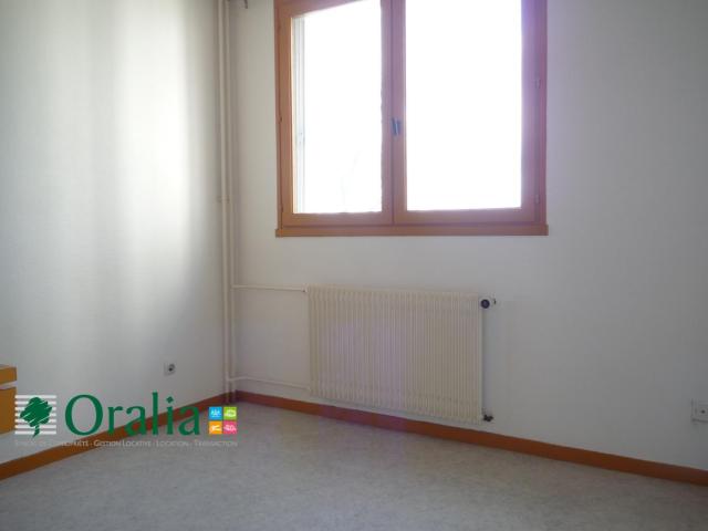 Appartement · Location