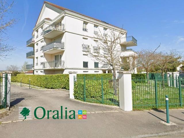 Appartement · Location