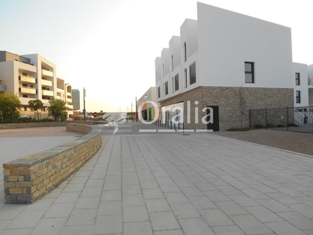 Appartement · Location