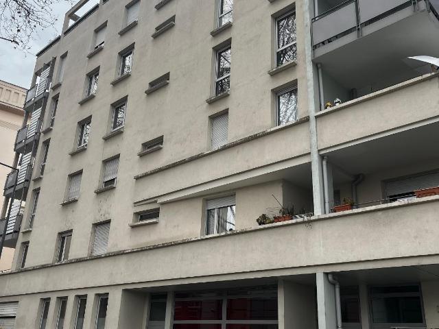 Appartement · Location