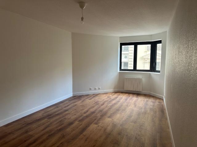 Appartement · Location