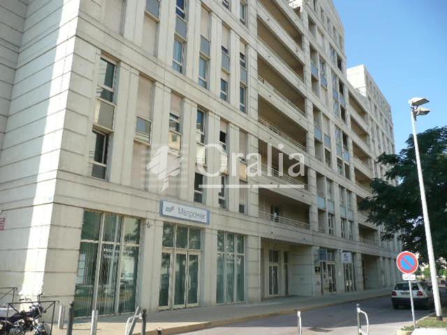 Appartement · Location