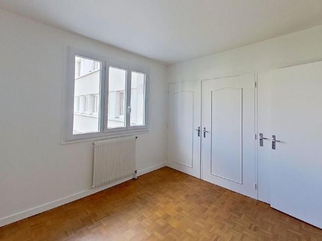 Appartement • Location • 45m2 • Clermont Ferrand