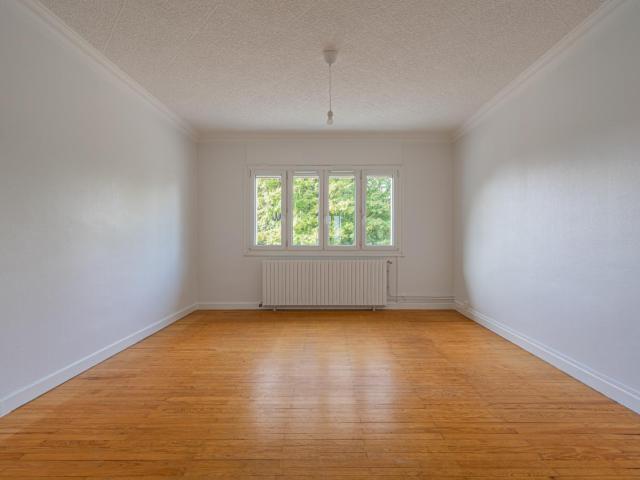 Appartement · Location