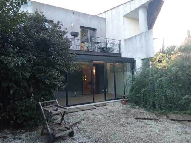 Appartement · Location