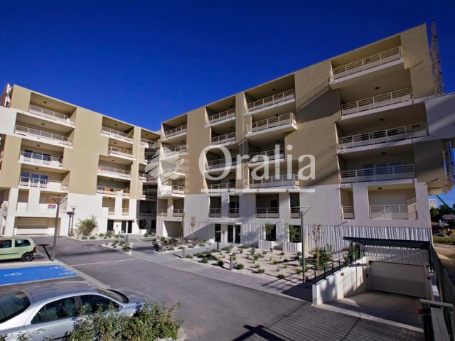 Appartement · Location