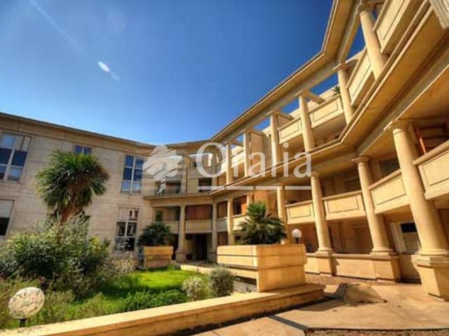Appartement · Location