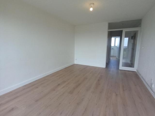 Appartement · Location