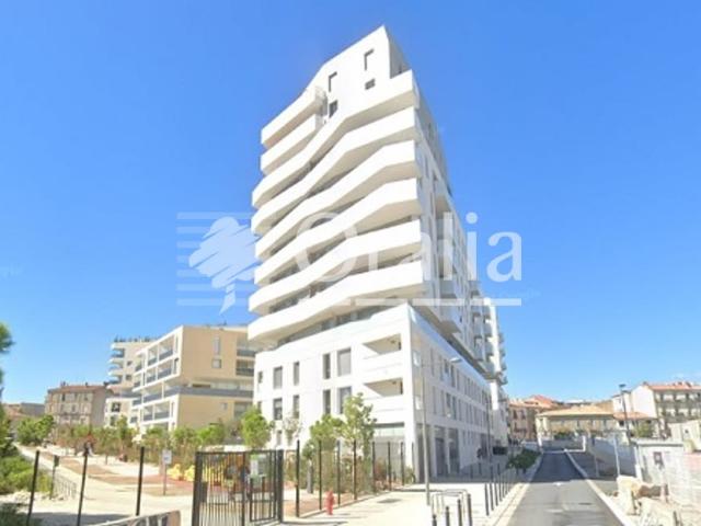 Appartement · Location