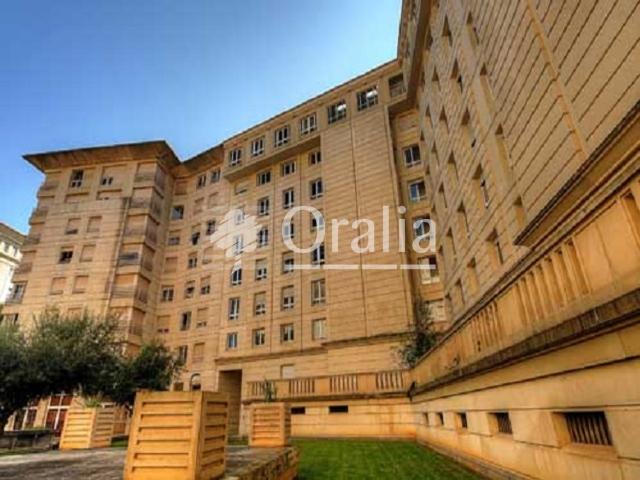 Appartement · Location