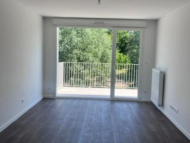 Appartement · Location