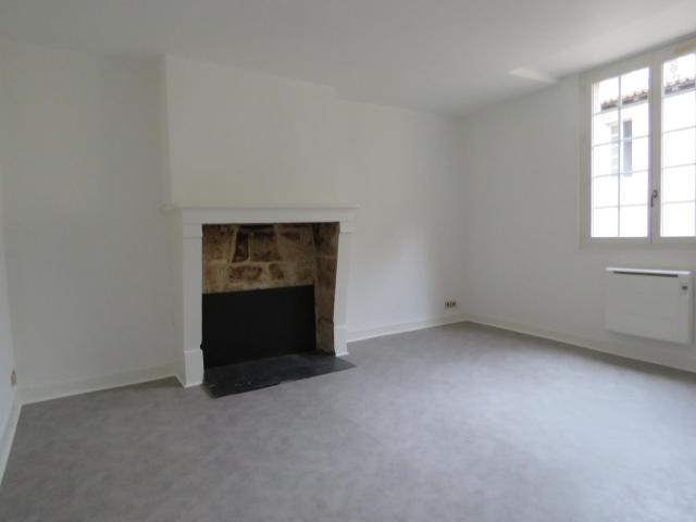 Appartement · Location