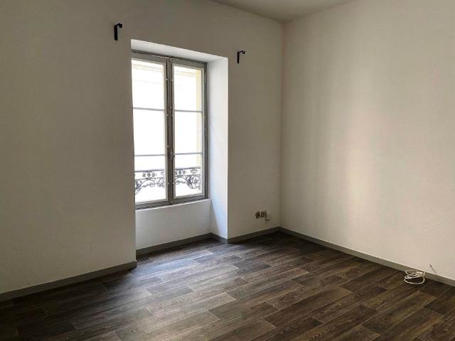 Appartement · Location