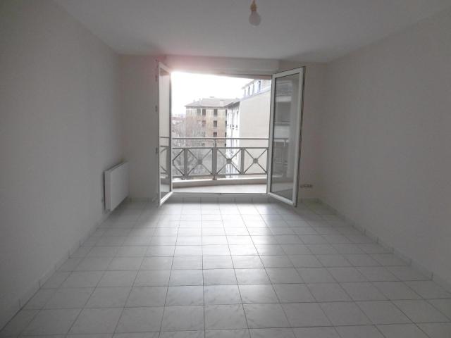 Appartement · Location
