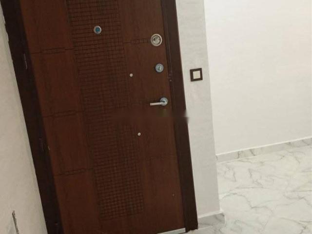 Appartement Location