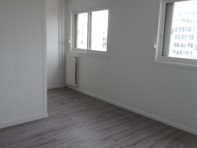 Appartement · Location