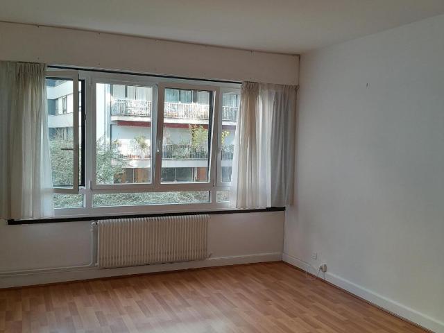 Appartement · Location