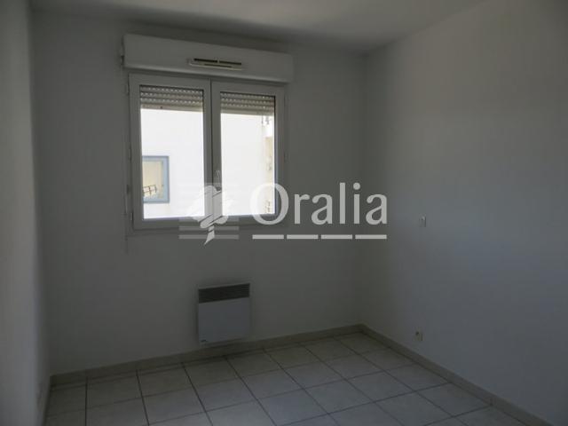 Appartement · Location