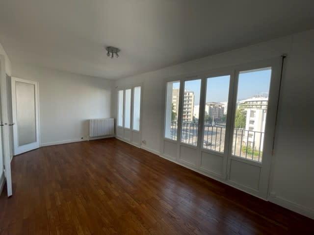 Appartement · Location