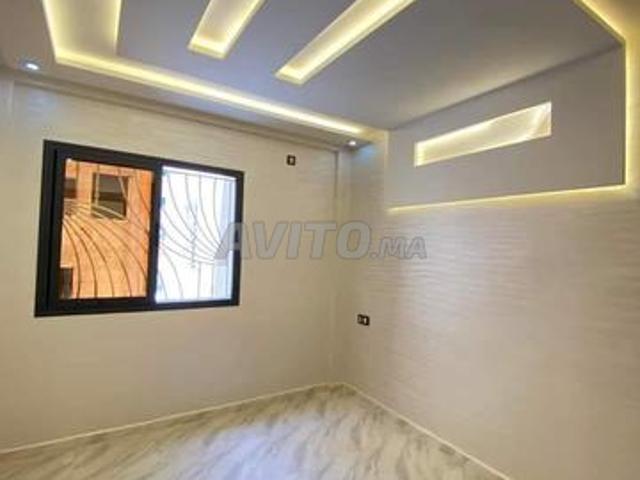 Appartement location