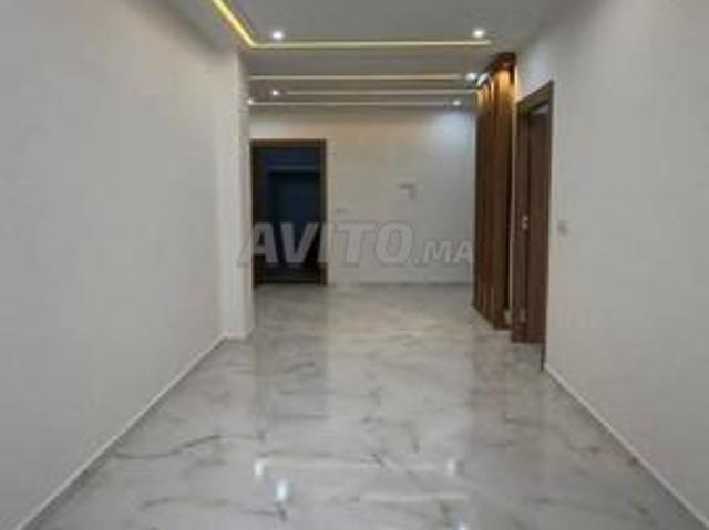 Appartement location