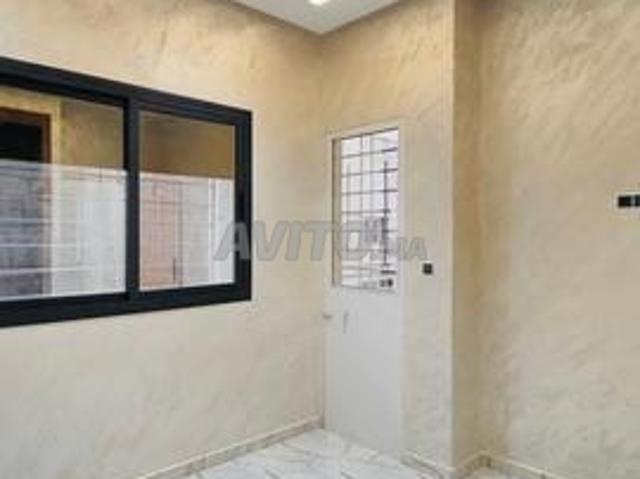 Appartement location