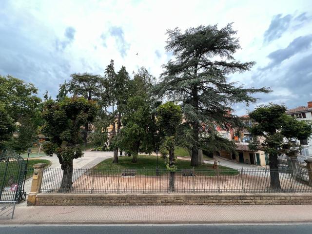 Appartement · Location
